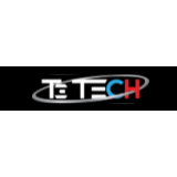 T3 TECH d.o.o.