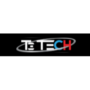 T3 TECH d.o.o.