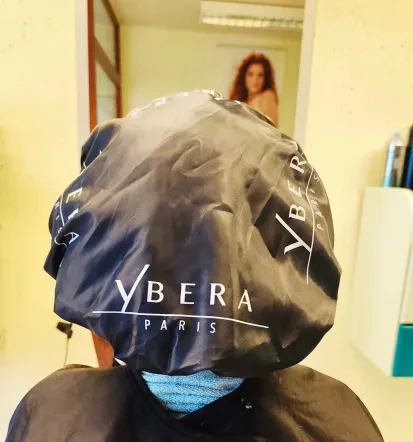 Dober frizerski salon Trzin, Domžale z okolico