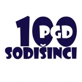 PGD Sodišinci