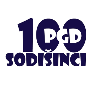 PGD Sodišinci