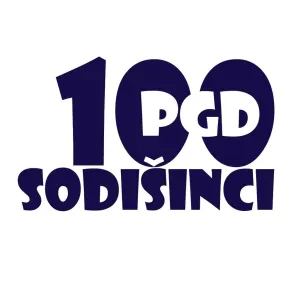 PGD Sodišinci