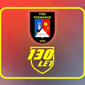 PGD Podnanos