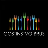 Gostinstvo Brus
