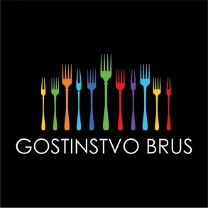 Gostinstvo Brus