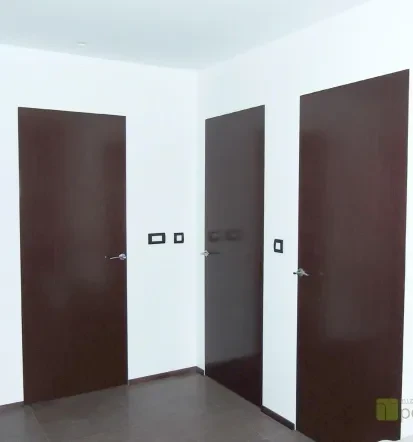 Ugodna notranja vrata po meri Šoštanj, Savinjska