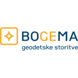 BOGEMA geodetske storitve d.o.o.