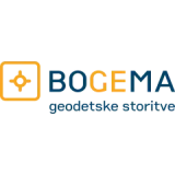 BOGEMA geodetske storitve d.o.o.