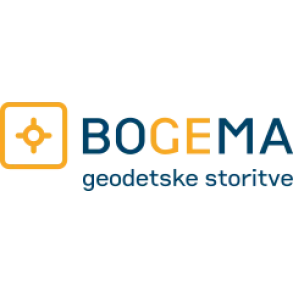 BOGEMA geodetske storitve d.o.o.