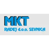 MKT-RADEJ trgovina, inštalacijske storitve in servis d.o.o. Sevnica