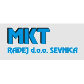 MKT-RADEJ trgovina, inštalacijske storitve in servis d.o.o. Sevnica