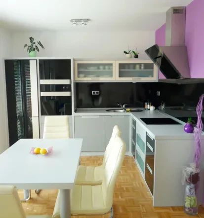 Izdelava pohištva po meri Savinjska