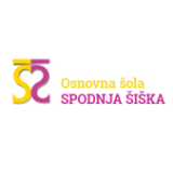 OŠ Spodnja Šiška