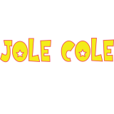 Čarovnik Jole Cole