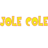 Čarovnik Jole Cole