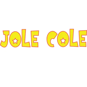 Čarovnik Jole Cole