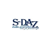 S-DAZ d.o.o.
