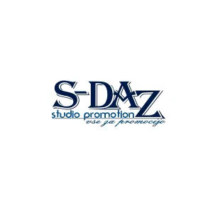 S-DAZ d.o.o.
