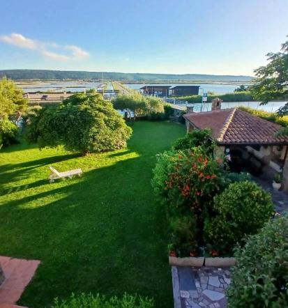 Najem apartmaja Portorož