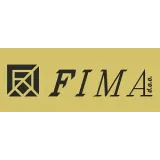 FIMA MATIKUN d.o.o.