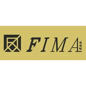 FIMA MATIKUN d.o.o.