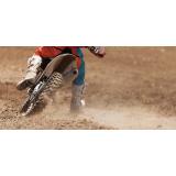 Avto moto touring klub Koper - Capodistria