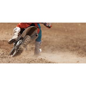 Avto moto touring klub Koper - Capodistria
