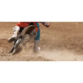 Avto moto touring klub Koper - Capodistria
