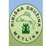 Ribiška družina Metlika