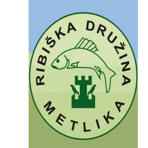 Ribiška družina Metlika