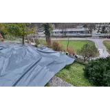 Prostovoljno gasilsko društvo Izlake