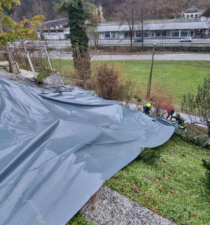 PGD Izlake, več kot 100 let poguma in skupnosti