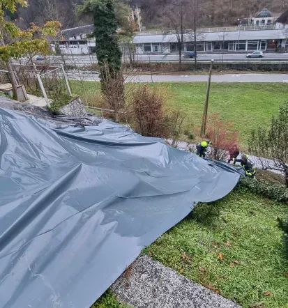 PGD Izlake, več kot 100 let poguma in skupnosti