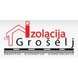 IZOLACIJA GROŠELJ d.o.o.