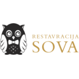 Restavracija Sova