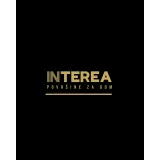 Interea