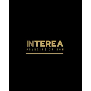 Interea