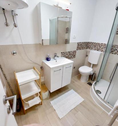 Apartma Portorož