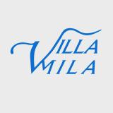 Villa Mila