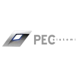 PEC sistemi d.o.o.