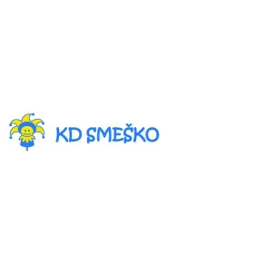 Kulturno društvo Smeško
