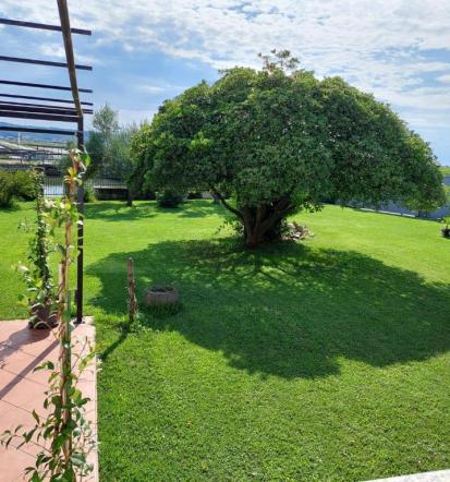 Apartma za par Portorož