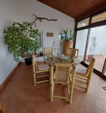 Apartma za družine Portorož