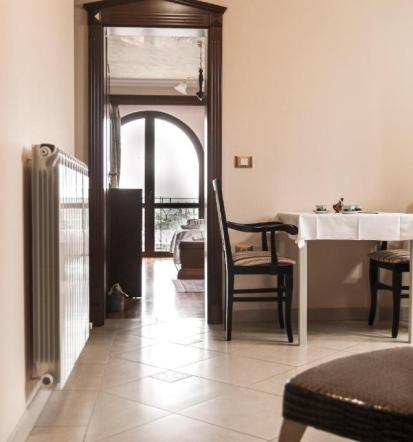 Apartma s pogledom na morje Portorož, Primorska