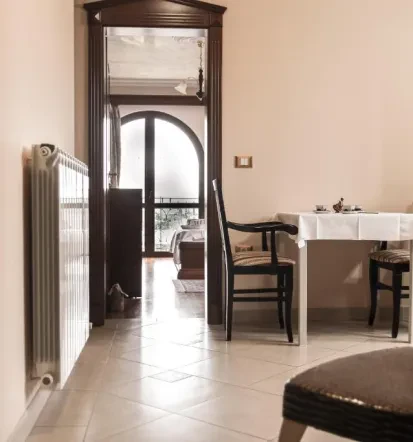 Apartma s pogledom na morje Portorož, Primorska
