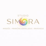 Studio Simora