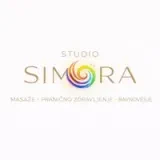 Studio Simora
