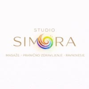 Studio Simora