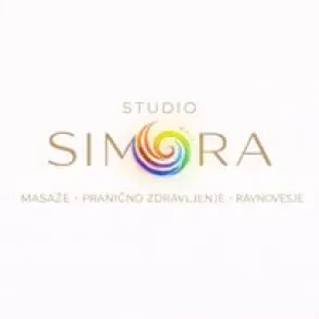 Studio Simora