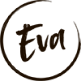 Estetika Eva